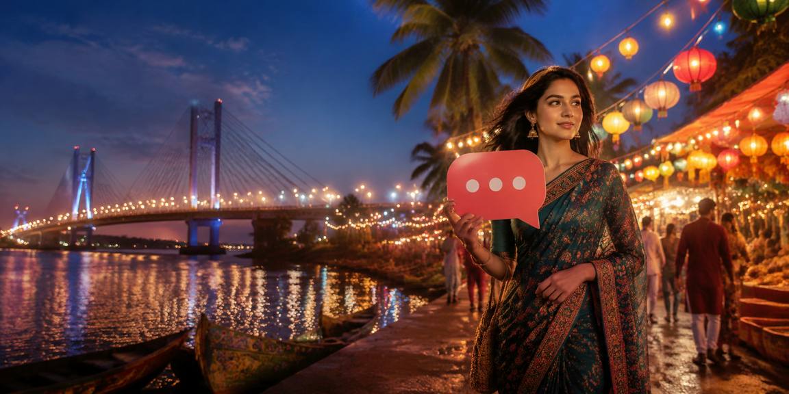 kk7777 গেমের ন্যায্যতা ও লাইসেন্স প্রেক্ষাপট